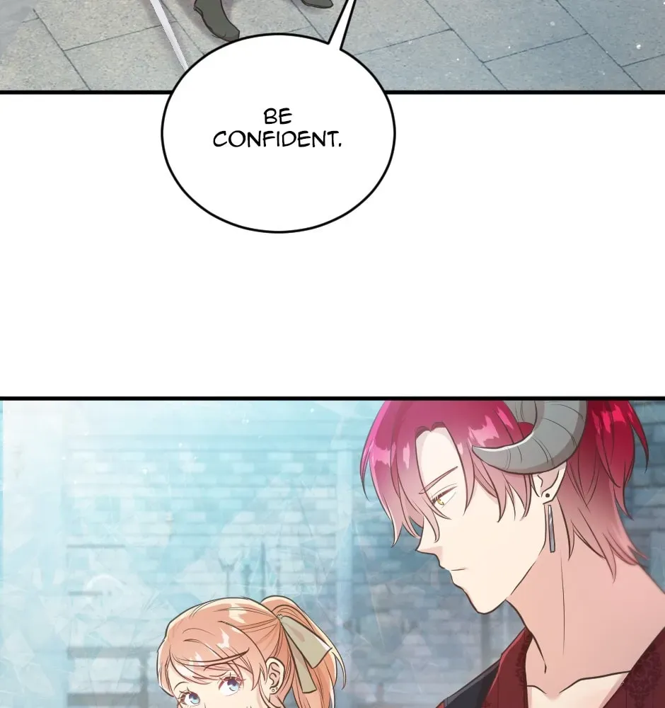 A Thousand Year Engagement Chapter 21 page 13 - 
