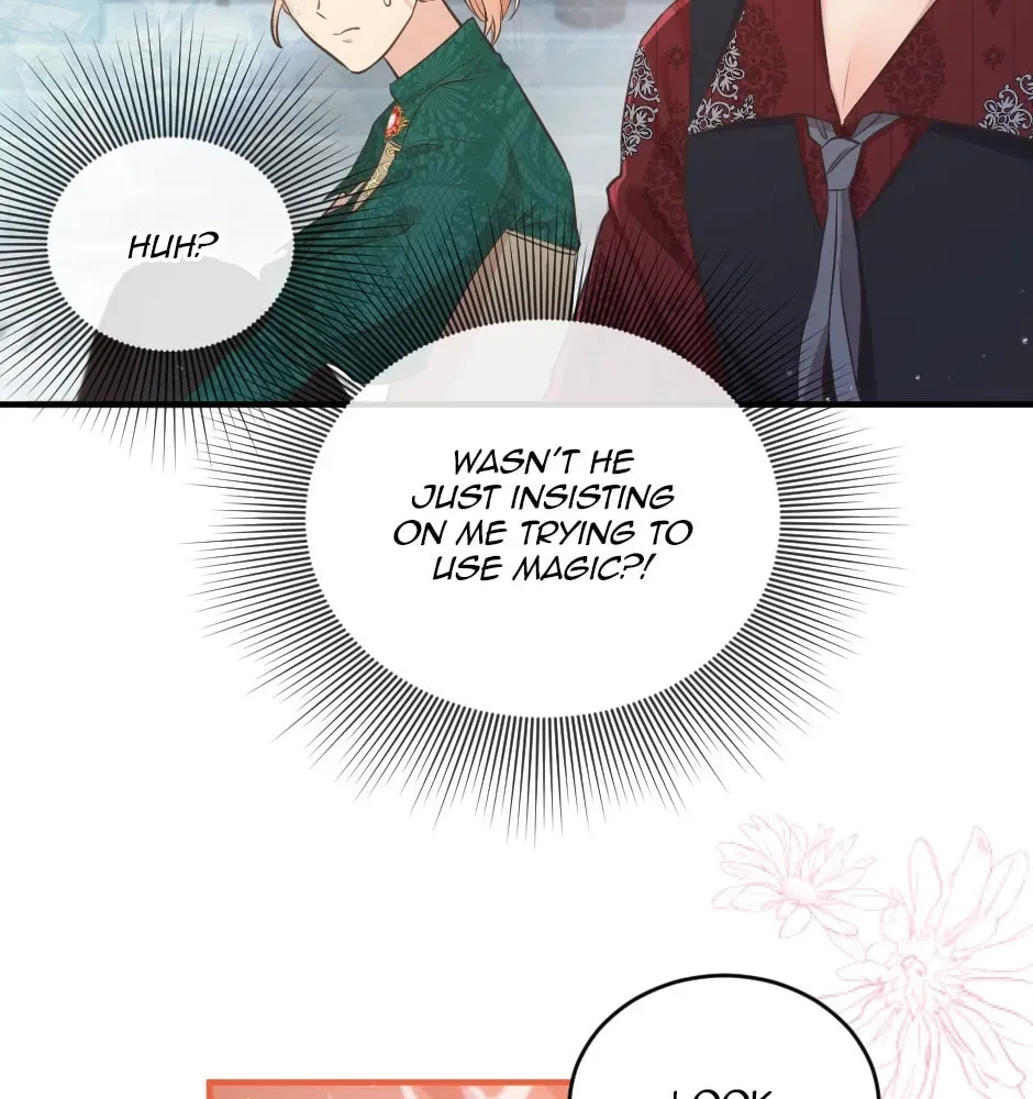 A Thousand Year Engagement Chapter 21 page 14 - 
