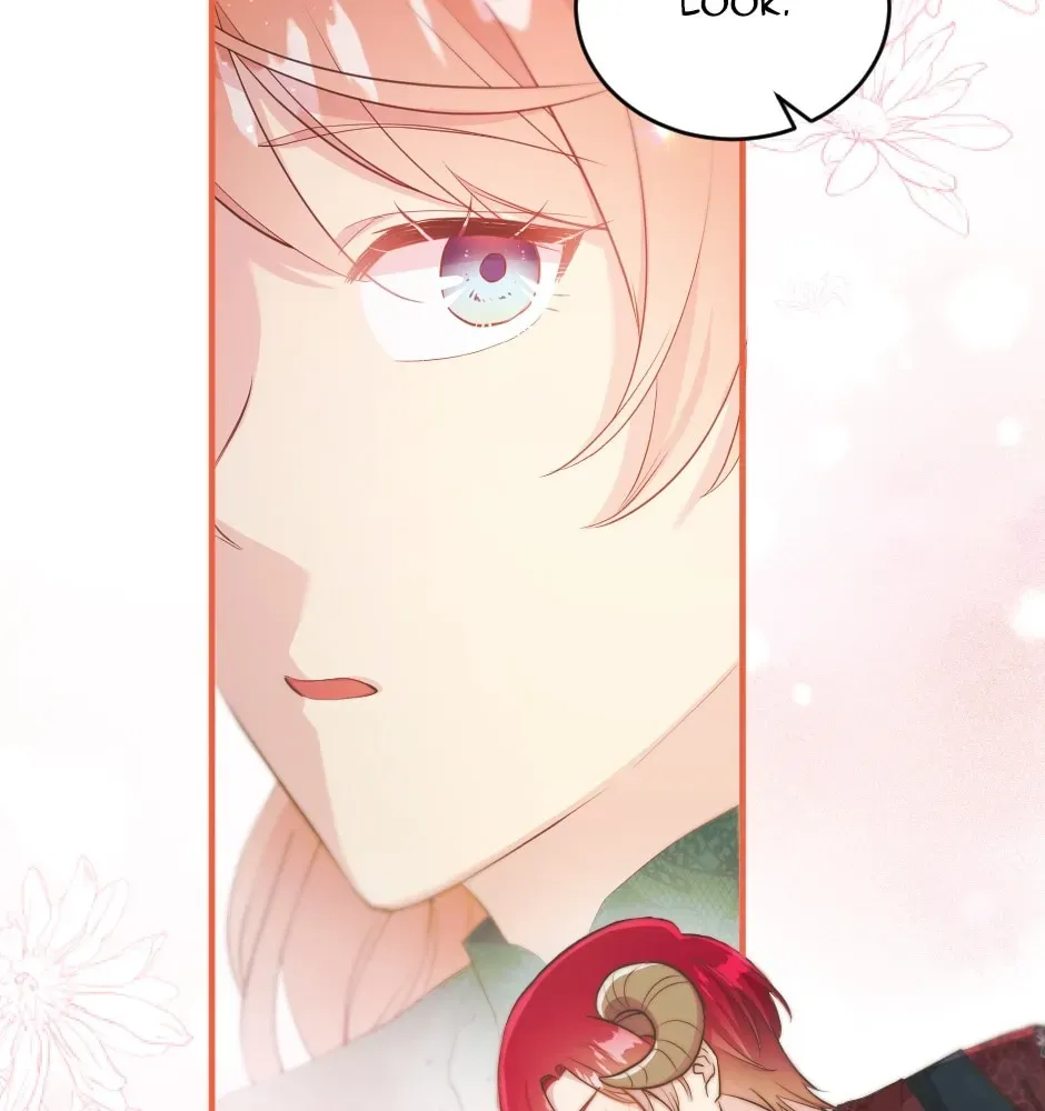 A Thousand Year Engagement Chapter 21 page 15 - 
