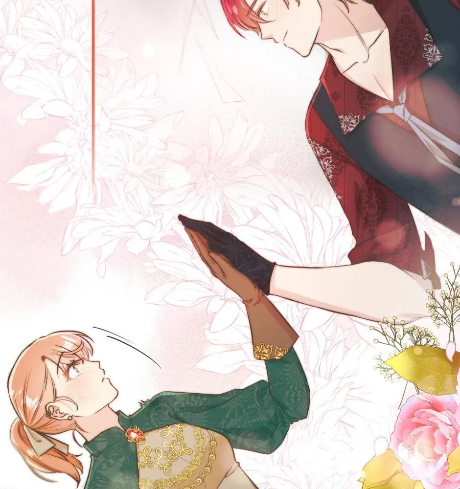 A Thousand Year Engagement Chapter 21 page 16 - 