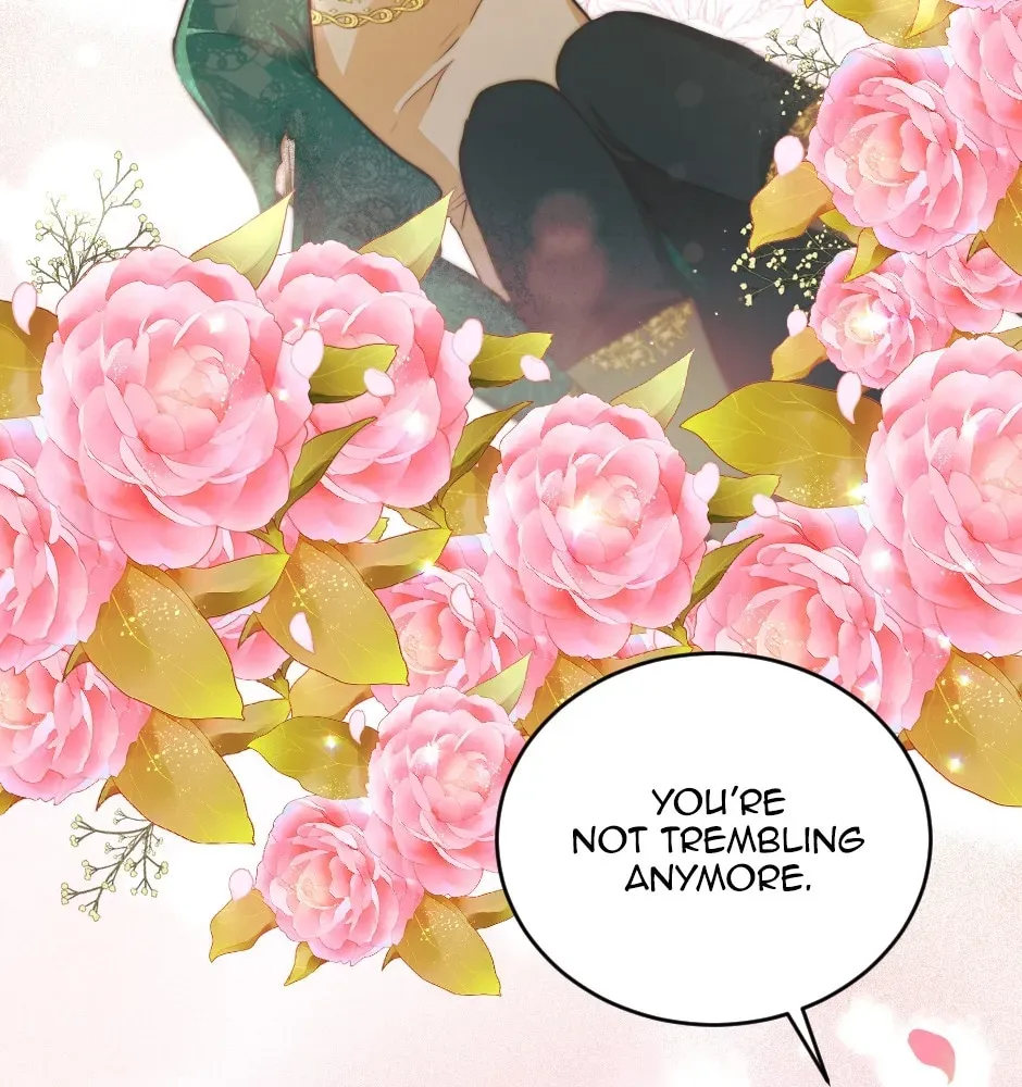 A Thousand Year Engagement Chapter 21 page 17 - 