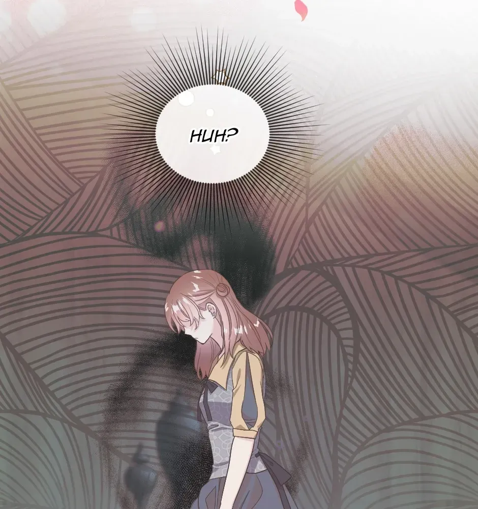 A Thousand Year Engagement Chapter 21 page 19 - 