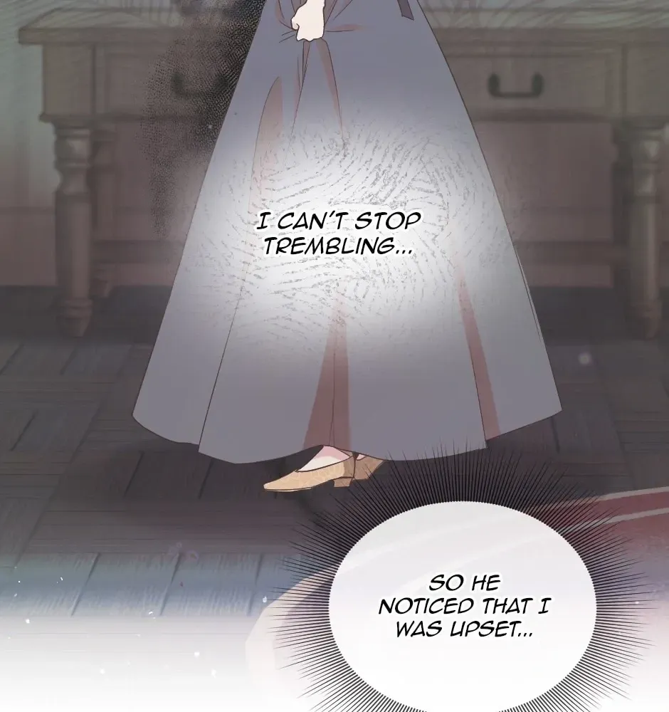 A Thousand Year Engagement Chapter 21 page 20 - 