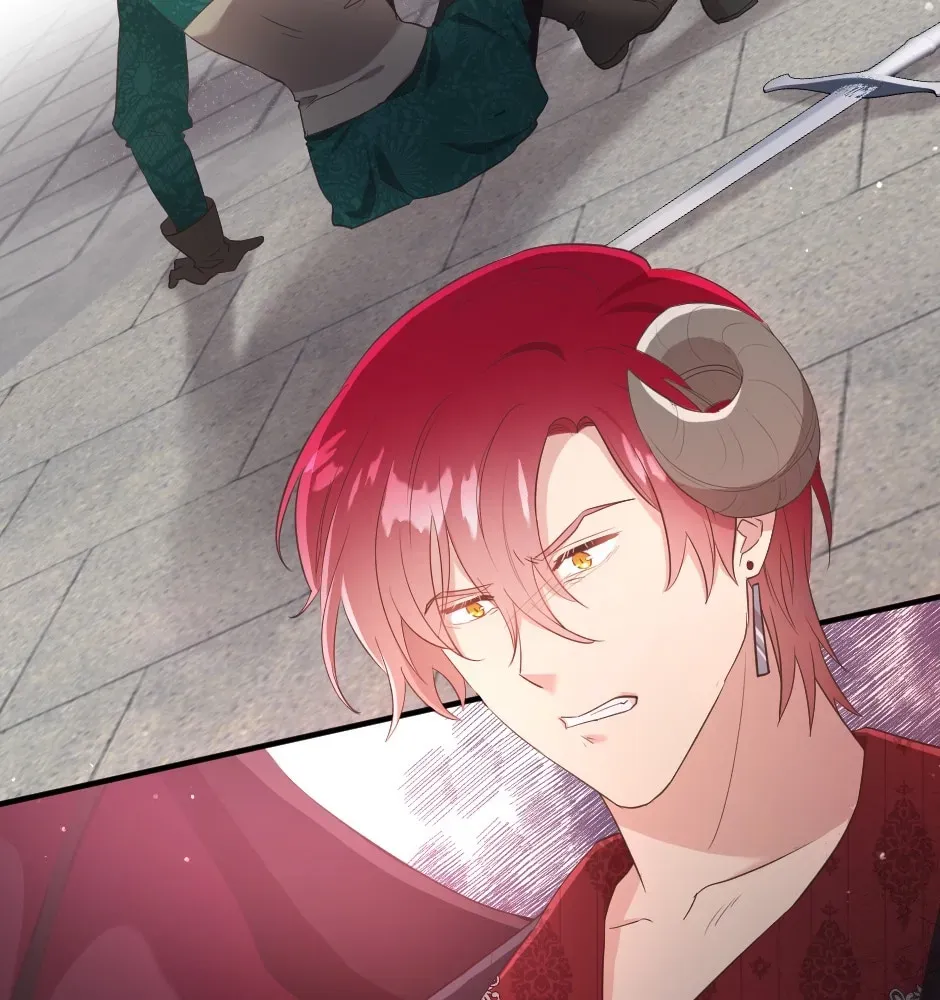 A Thousand Year Engagement Chapter 21 page 3 - 