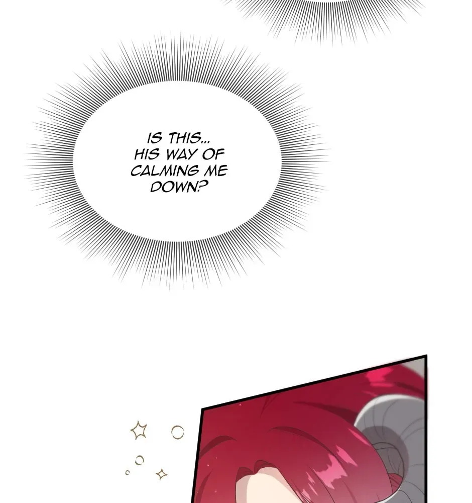 A Thousand Year Engagement Chapter 21 page 21 - 