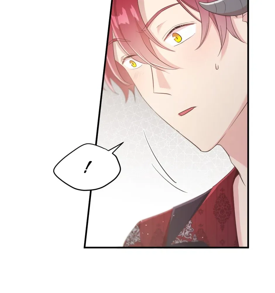 A Thousand Year Engagement Chapter 21 page 22 - 