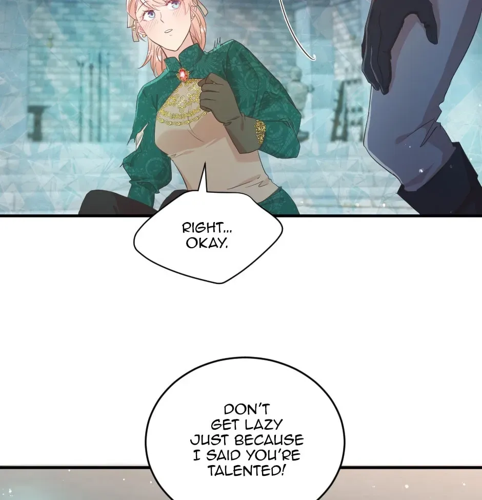 A Thousand Year Engagement Chapter 21 page 24 - 
