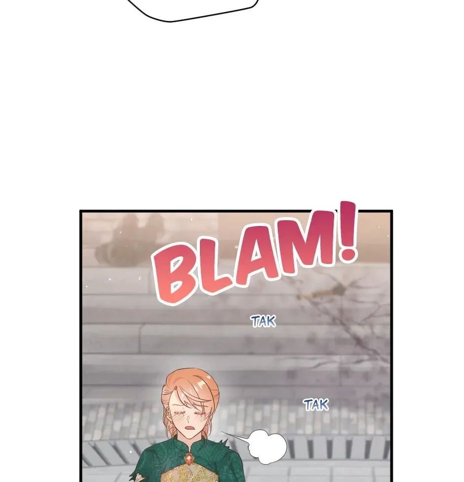 A Thousand Year Engagement Chapter 21 page 26 - 