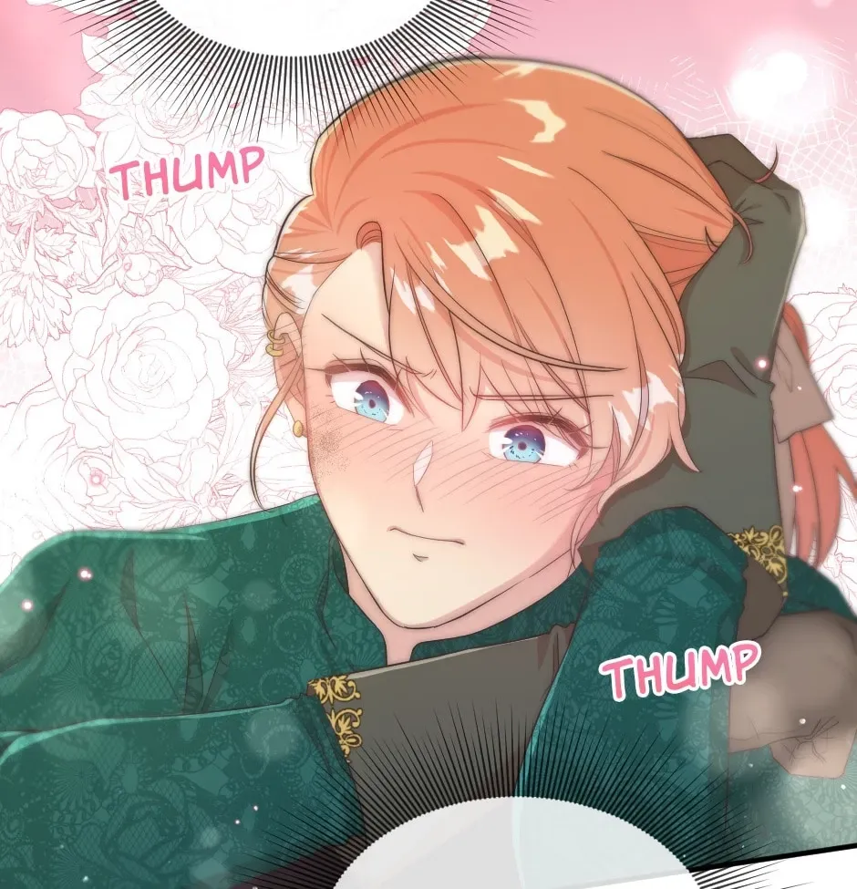 A Thousand Year Engagement Chapter 21 page 28 - 