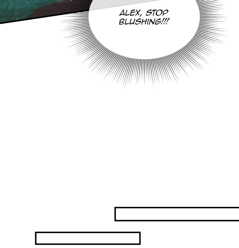 A Thousand Year Engagement Chapter 21 page 29 - 
