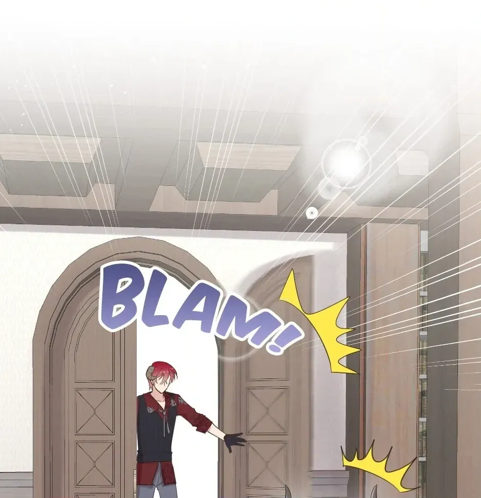 A Thousand Year Engagement Chapter 21 page 30 - 
