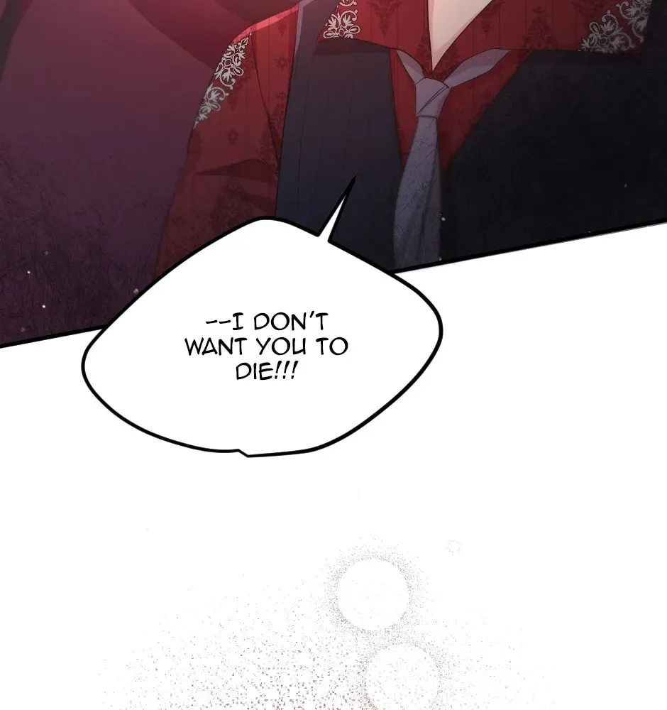 A Thousand Year Engagement Chapter 21 page 4 - 