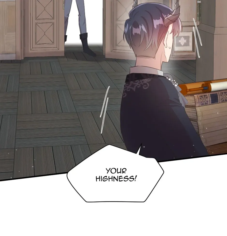 A Thousand Year Engagement Chapter 21 page 31 - 