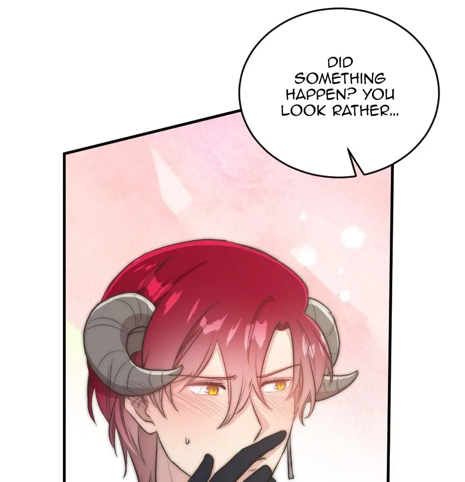 A Thousand Year Engagement Chapter 21 page 32 - 