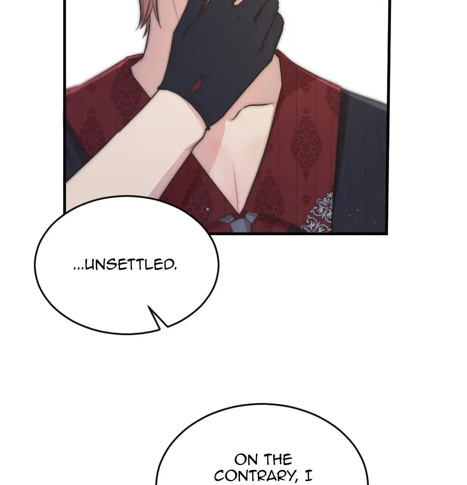 A Thousand Year Engagement Chapter 21 page 33 - 