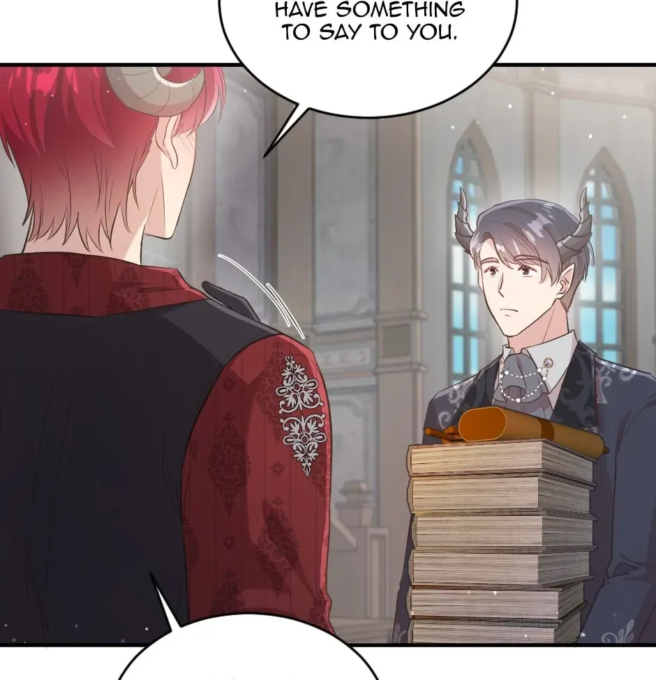 A Thousand Year Engagement Chapter 21 page 34 - 