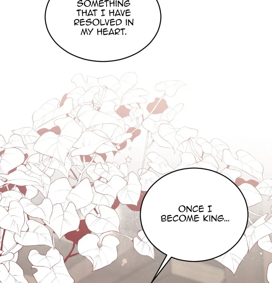 A Thousand Year Engagement Chapter 21 page 35 - 