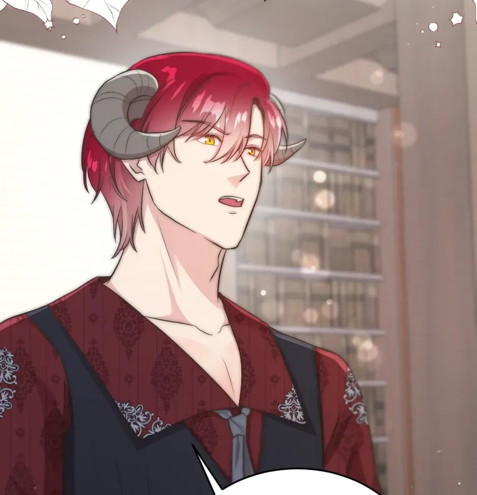 A Thousand Year Engagement Chapter 21 page 36 - 