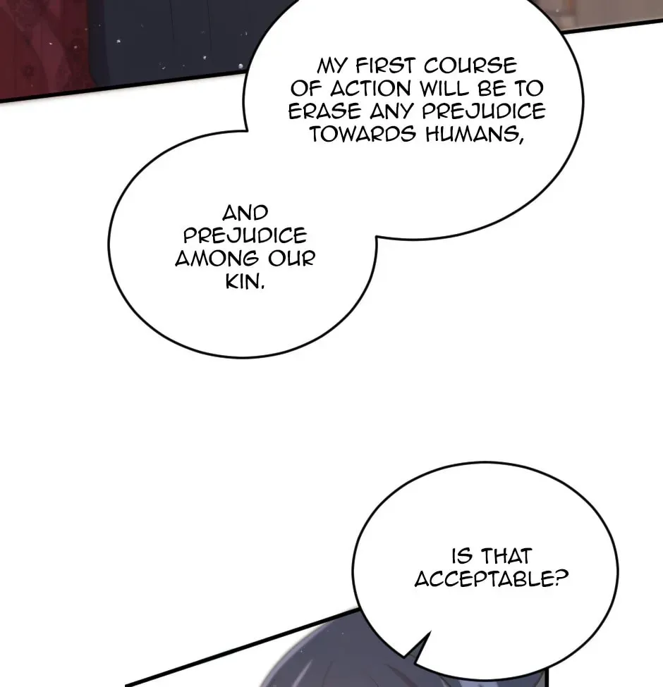 A Thousand Year Engagement Chapter 21 page 37 - 