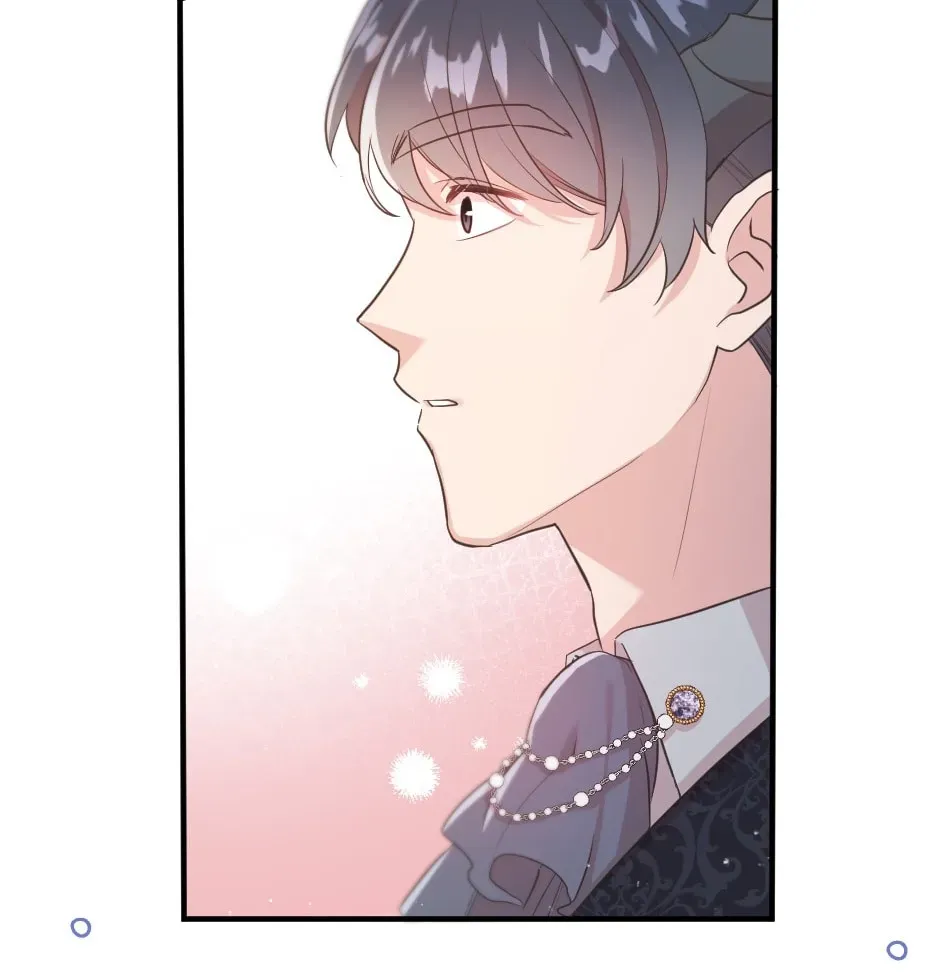 A Thousand Year Engagement Chapter 21 page 38 - 