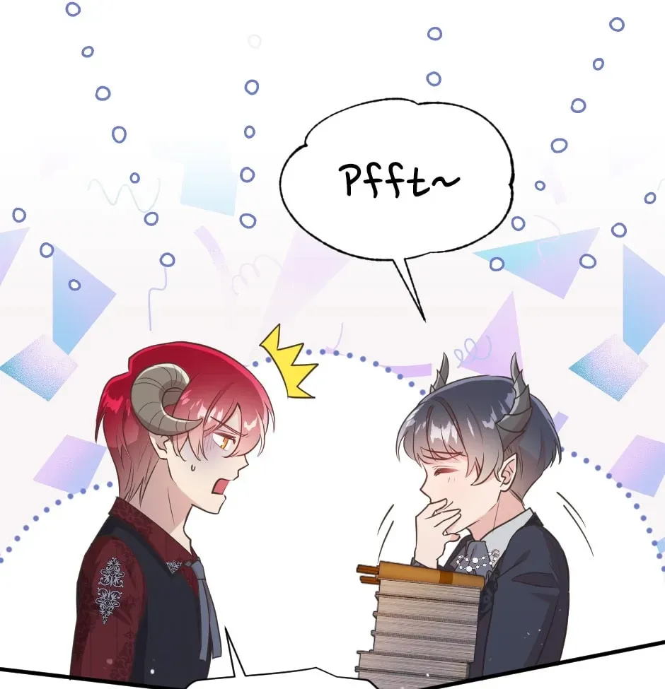A Thousand Year Engagement Chapter 21 page 39 - 