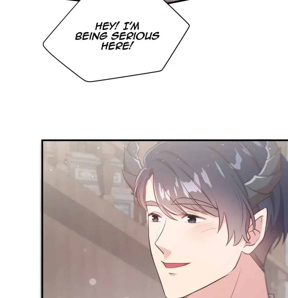 A Thousand Year Engagement Chapter 21 page 40 - 