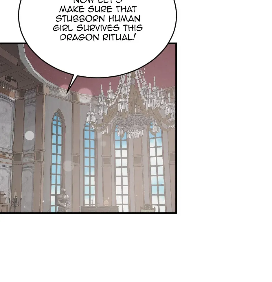 A Thousand Year Engagement Chapter 21 page 42 - 
