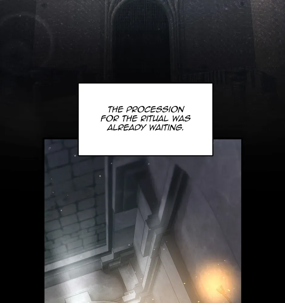 A Thousand Year Engagement Chapter 21 page 45 - 