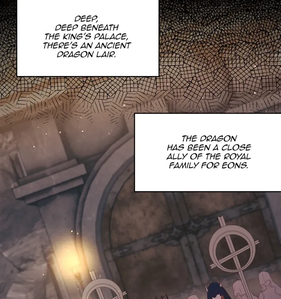 A Thousand Year Engagement Chapter 21 page 47 - 