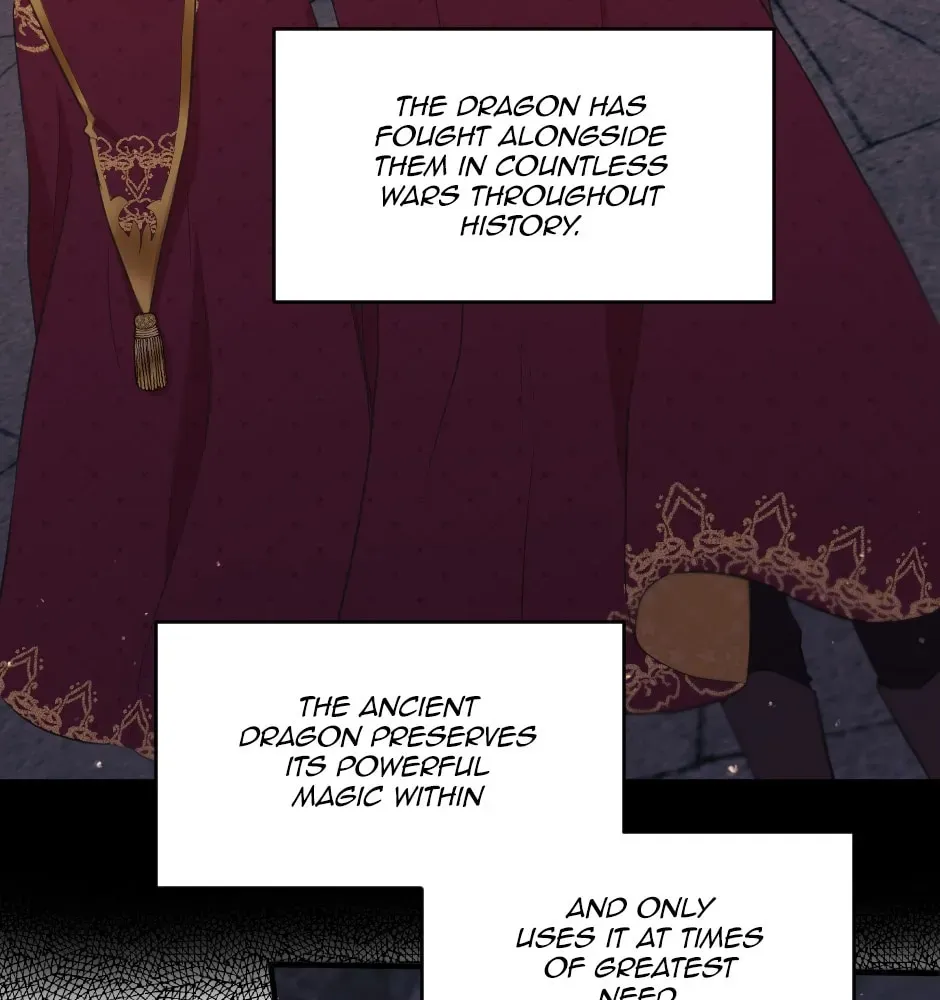 A Thousand Year Engagement Chapter 21 page 49 - 