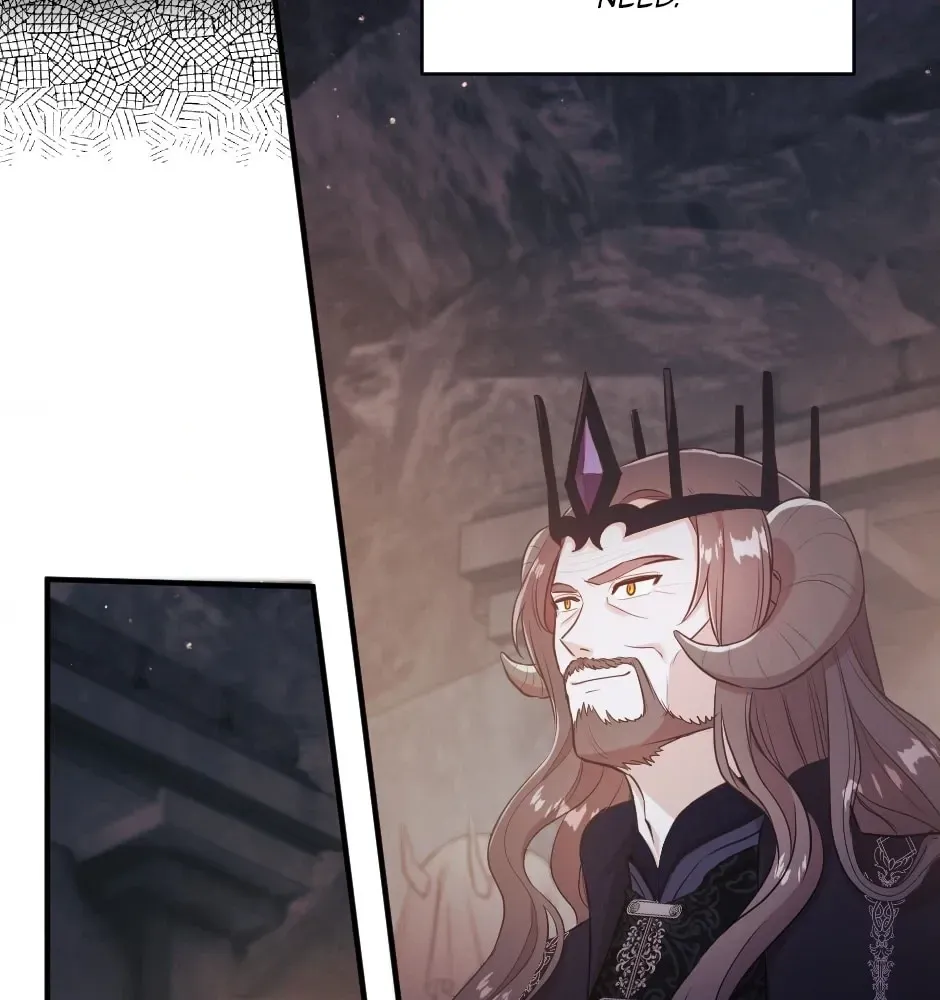 A Thousand Year Engagement Chapter 21 page 50 - 