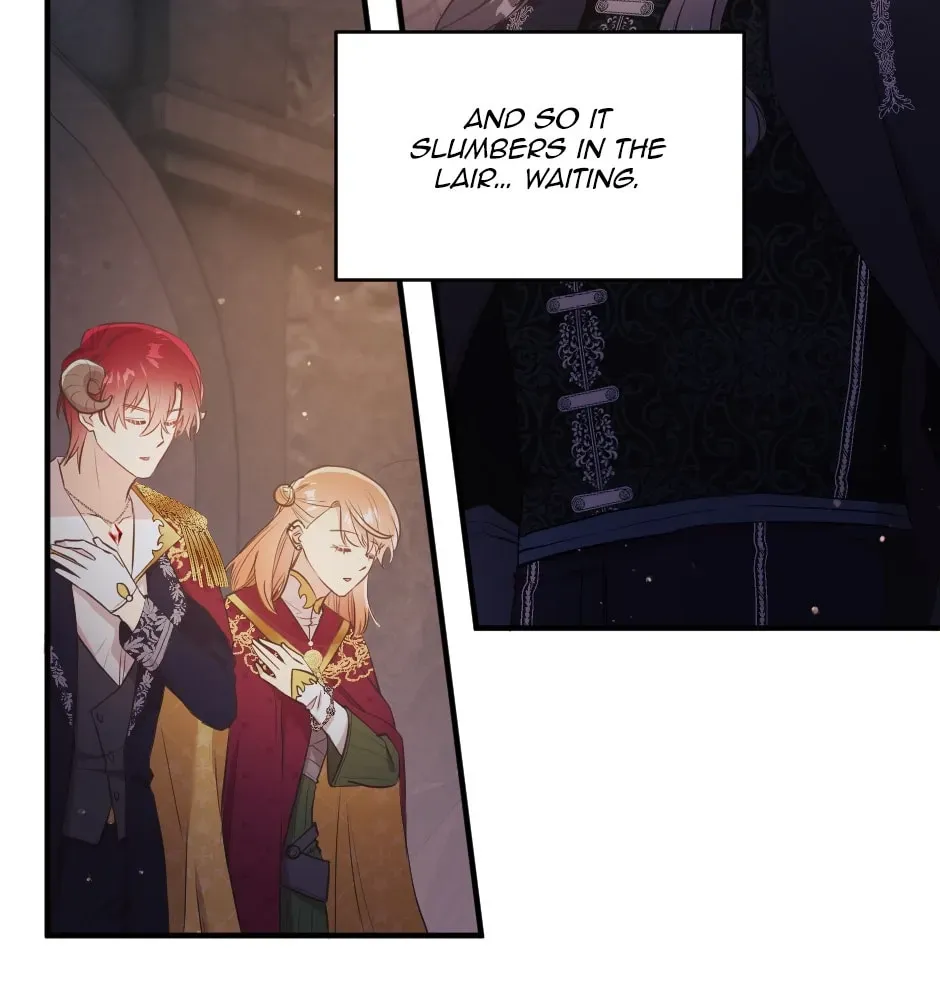 A Thousand Year Engagement Chapter 21 page 51 - 
