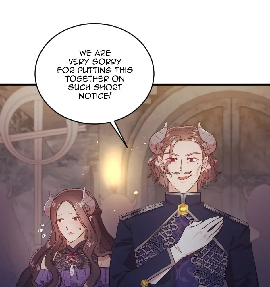 A Thousand Year Engagement Chapter 21 page 52 - 