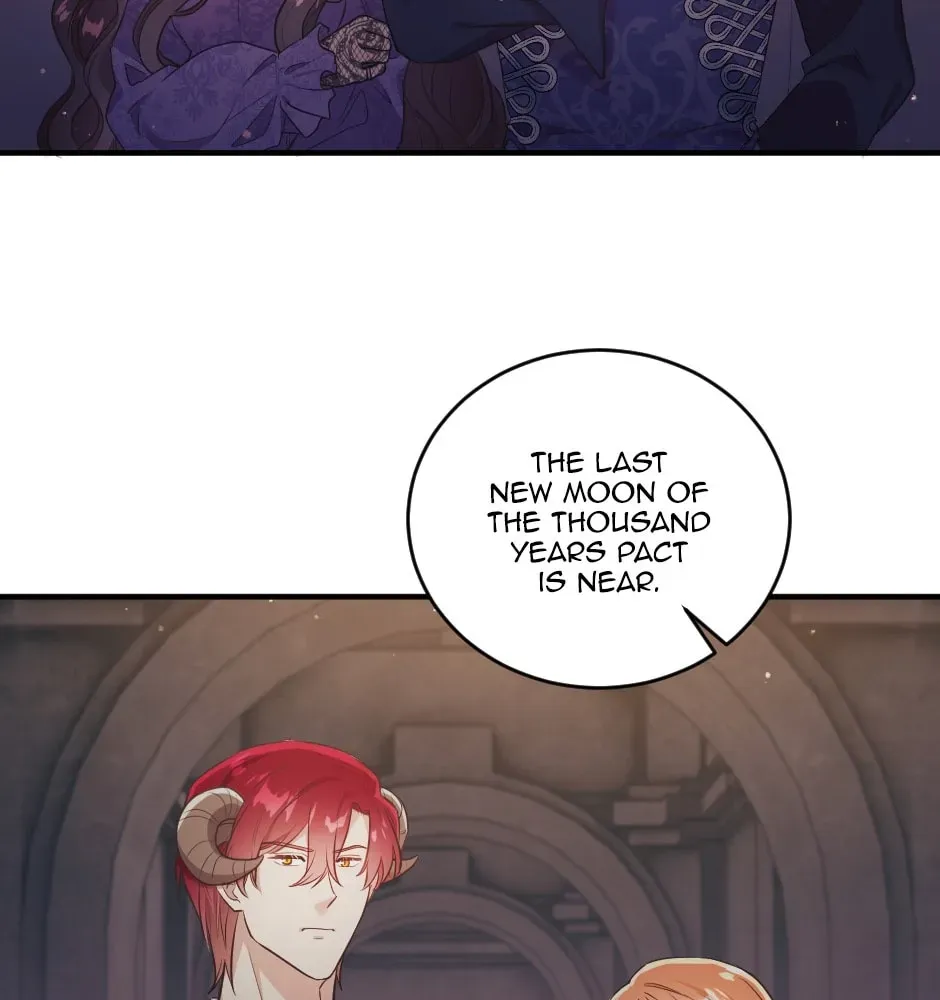 A Thousand Year Engagement Chapter 21 page 53 - 