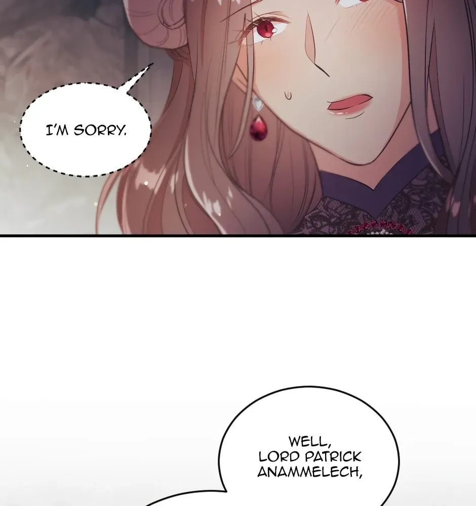 A Thousand Year Engagement Chapter 21 page 55 - 