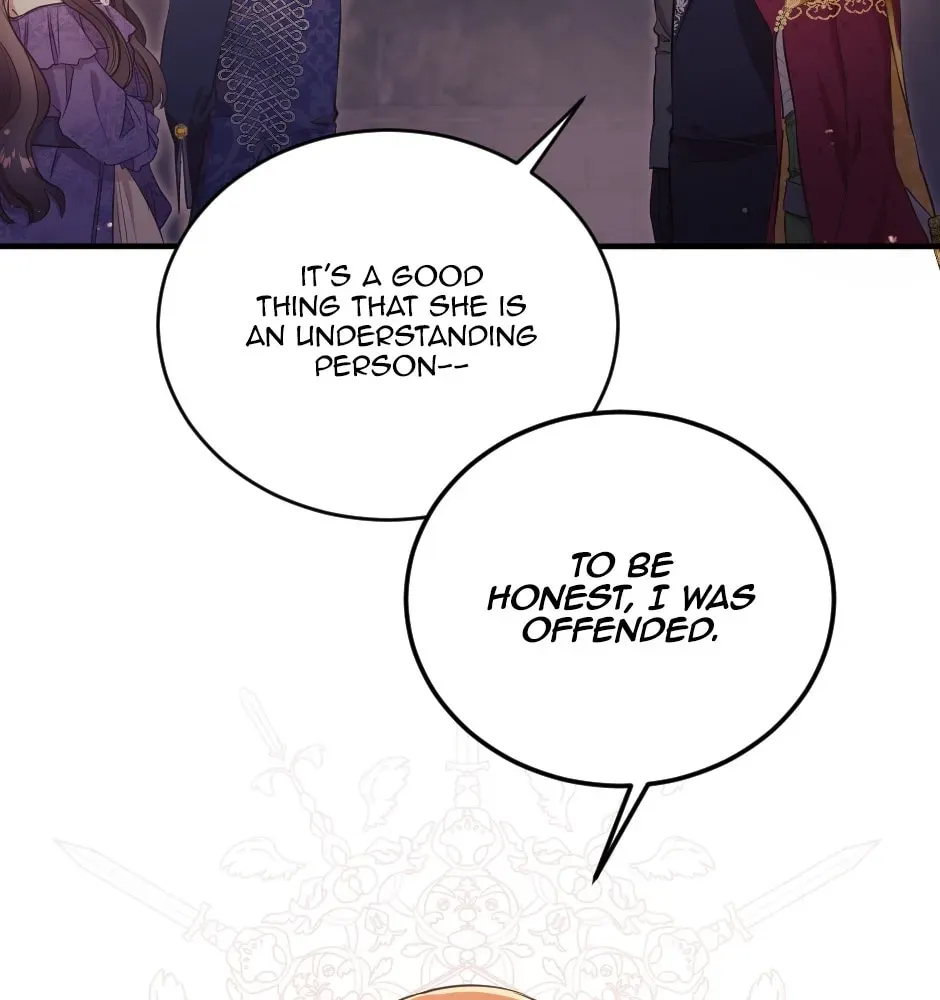 A Thousand Year Engagement Chapter 21 page 57 - 