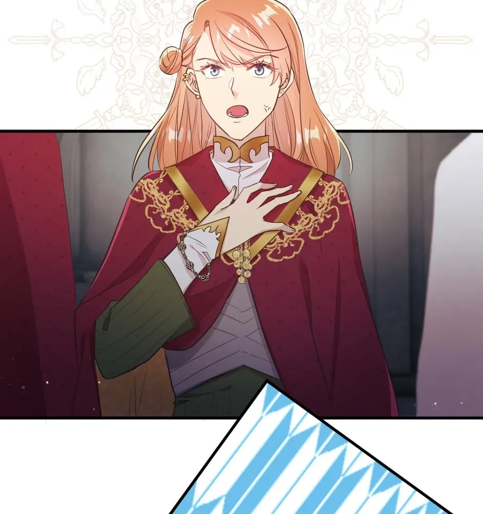 A Thousand Year Engagement Chapter 21 page 58 - 