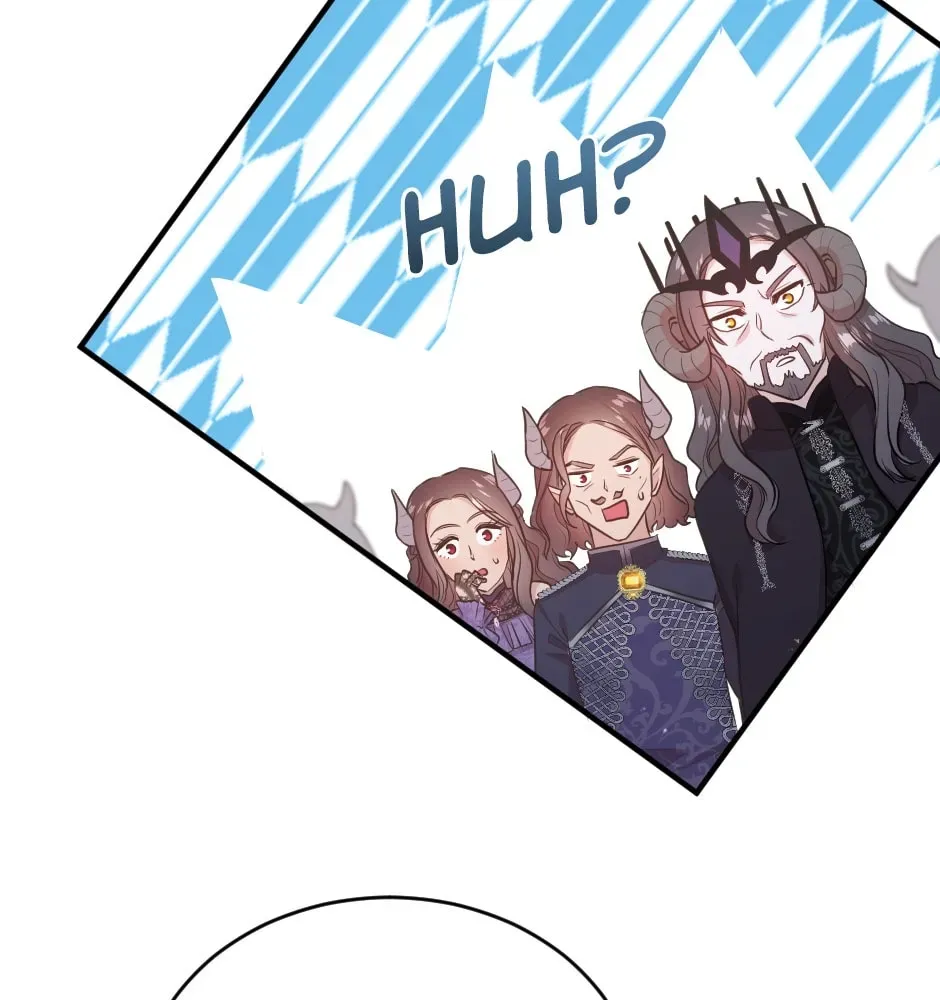 A Thousand Year Engagement Chapter 21 page 59 - 