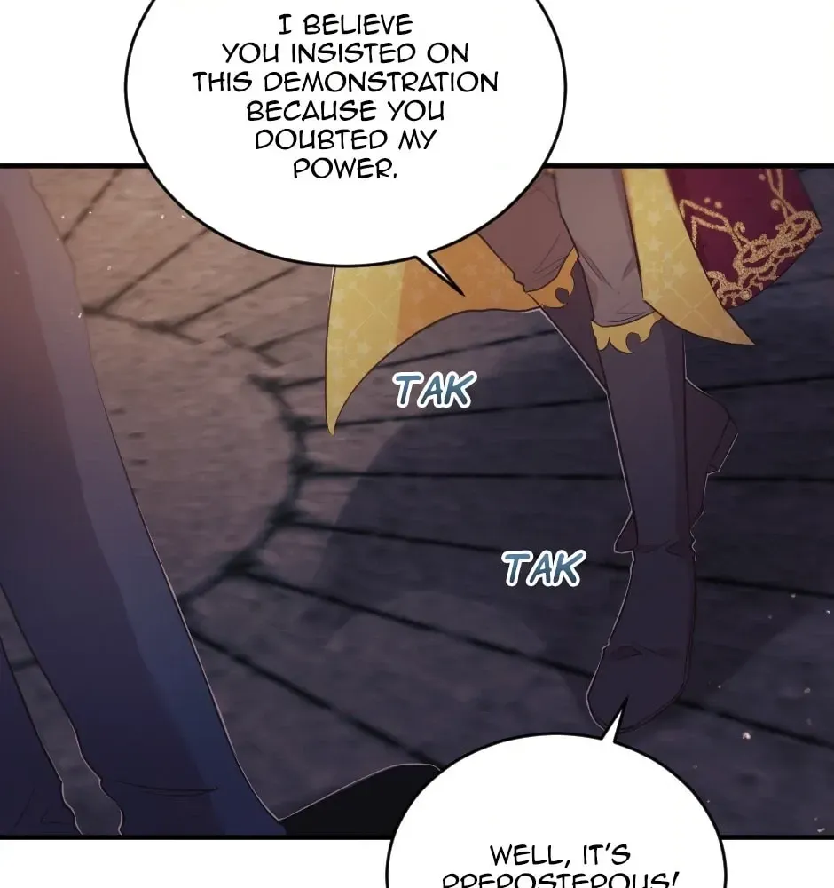 A Thousand Year Engagement Chapter 21 page 60 - 