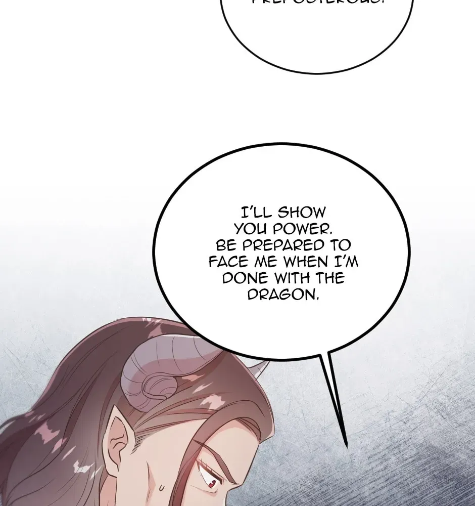 A Thousand Year Engagement Chapter 21 page 61 - 