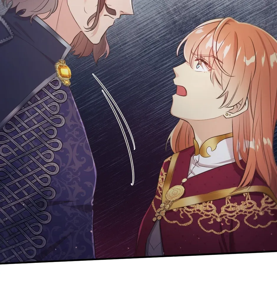 A Thousand Year Engagement Chapter 21 page 62 - 