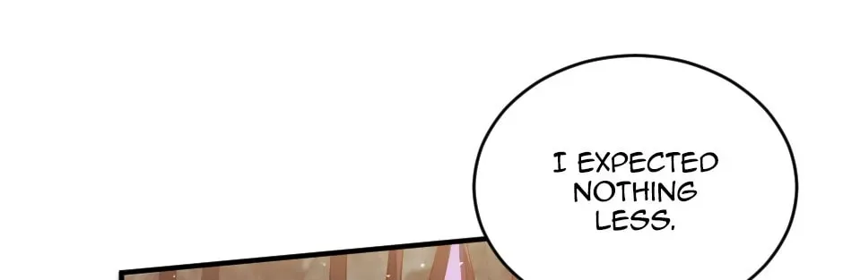 A Thousand Year Engagement Chapter 21 page 64 - 