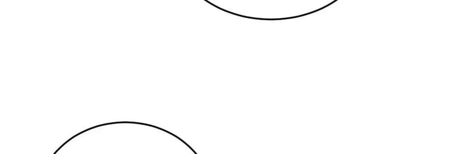 A Thousand Year Engagement Chapter 21 page 66 - 