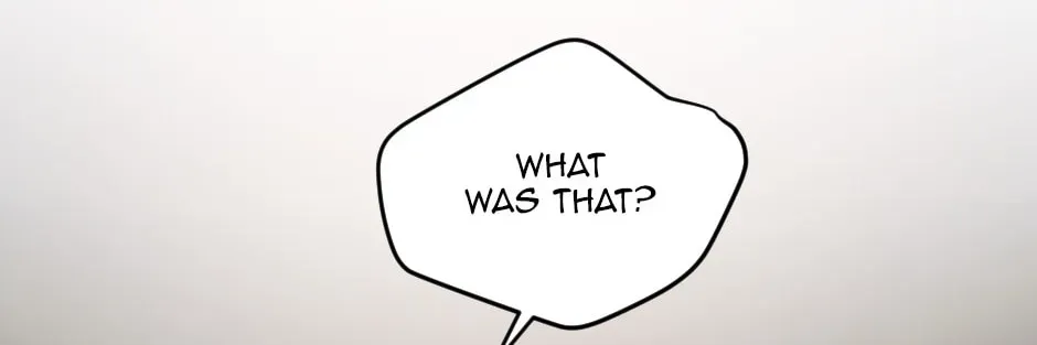 A Thousand Year Engagement Chapter 21 page 68 - 