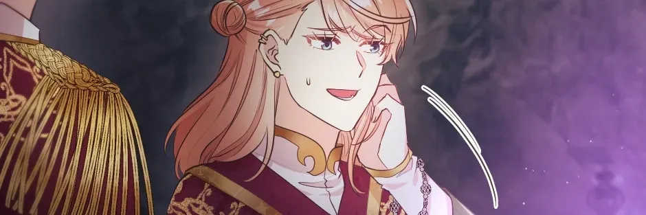 A Thousand Year Engagement Chapter 21 page 70 - 