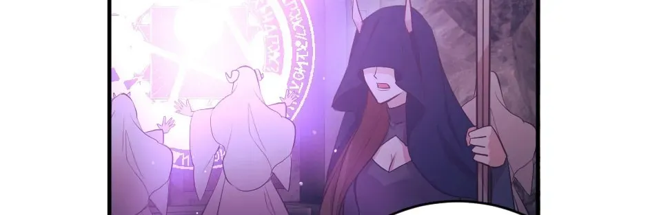 A Thousand Year Engagement Chapter 21 page 72 - 