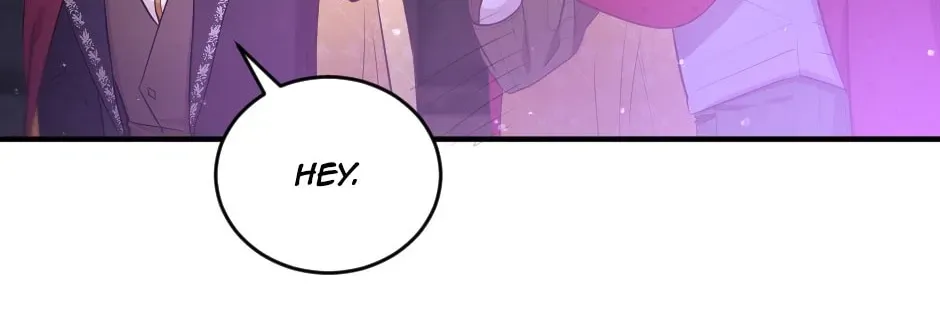 A Thousand Year Engagement Chapter 21 page 74 - 