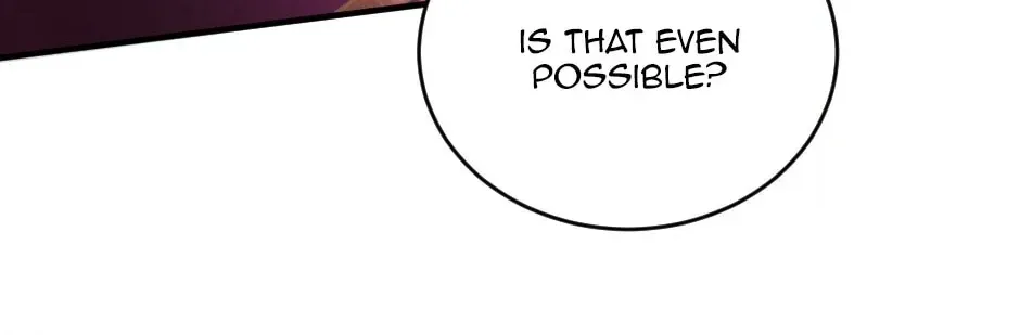 A Thousand Year Engagement Chapter 21 page 78 - 
