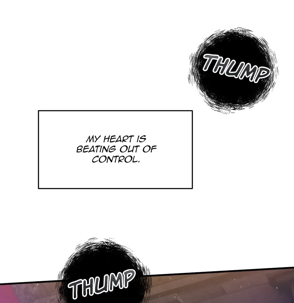 A Thousand Year Engagement Chapter 21 page 79 - 