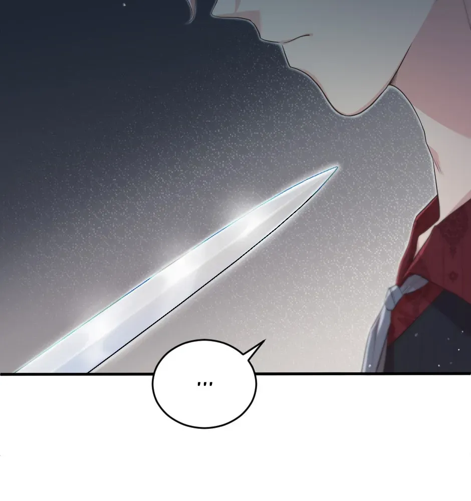 A Thousand Year Engagement Chapter 21 page 9 - 